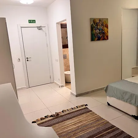 Ξενοδοχείο Umayra Boutique Αλικαρνασσός