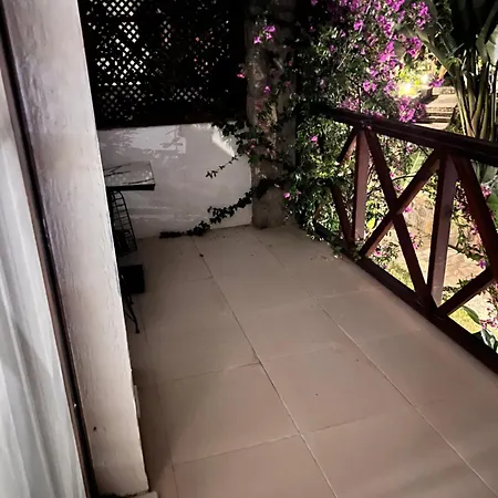 Umayra Boutique Ξενοδοχείο *