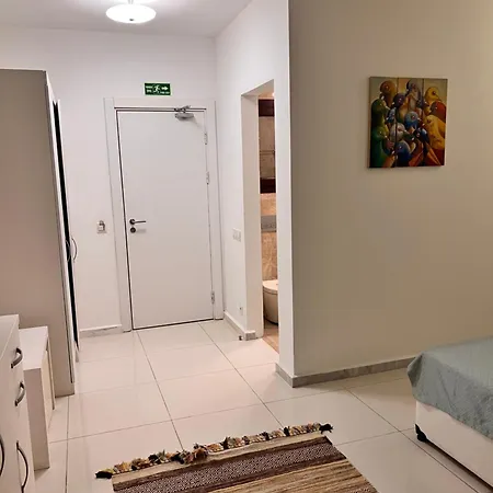 Umayra Boutique Ξενοδοχείο