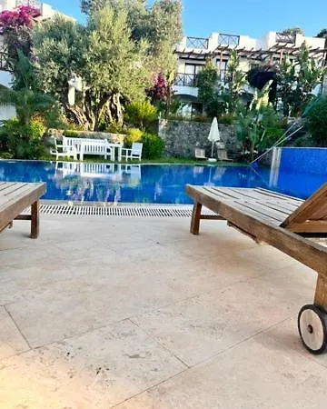 Umayra Boutique * Bodrum