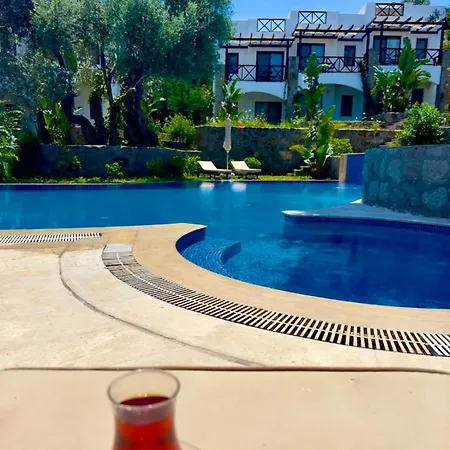 Hotel Umayra Boutique *
